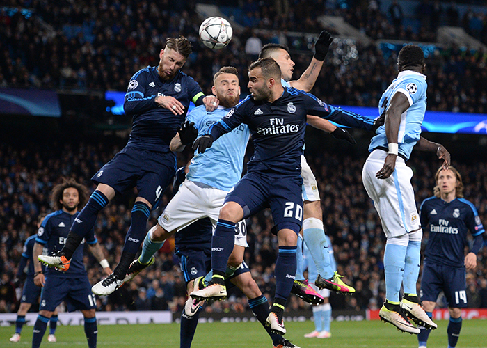 官方：国安球员曹永竞因亚冠二级恶劣动作，被禁赛4场（官方通报：因亚冠二级恶劣动作，国安球员曹永竞被停赛4场）