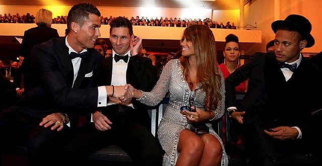 墨媒：22岁美国籍中场布里安被墨西哥归化，他曾代表美国出场