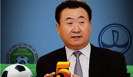 颜骏凌：若本轮亚冠能拿分或赢球，整个形势可能就完全不一样（颜骏凌：若本轮亚冠拿分或取胜，整体局势或将截然不同）