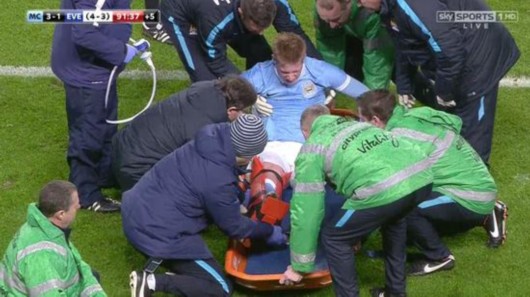 勒伯夫：帕尔默去皇马？ 这未必是好事；埃斯特旺会是顶尖球员（勒伯夫：帕尔默去皇马未必明智；埃斯特旺有望成顶级球员）