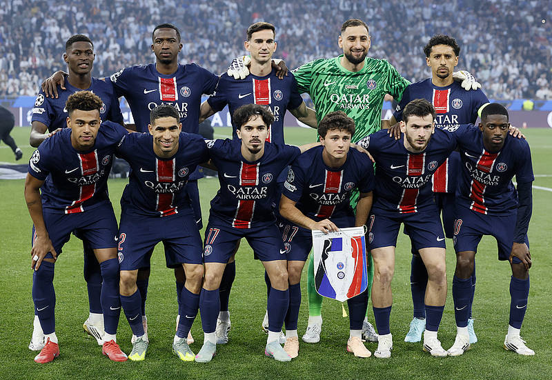 杜锋谈潜力赛：这是一个很好的锻炼机会 这个政策特别好