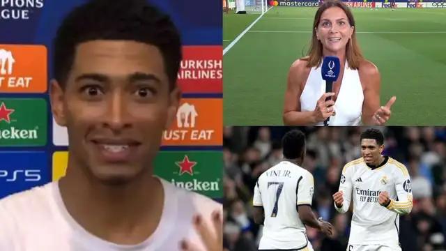 8球2助攻，普利希奇本赛季直接参与进球数已经上双