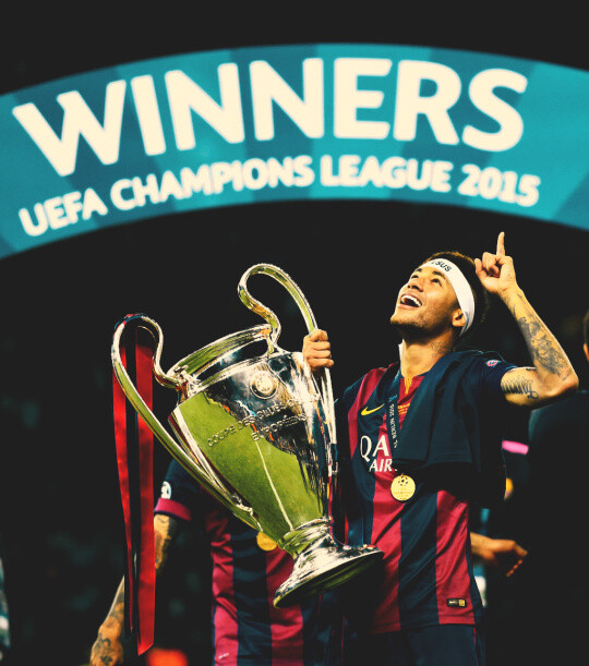 江苏省体育局：苏超冠军城市不会在江苏地图上放大三个字号