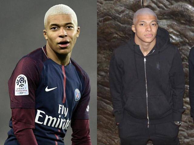 马德兴：中超下赛季亚冠无法享受泰超1+1+2特殊待遇（马德兴：中超下赛季亚冠不享泰超1+1+2特殊政策）