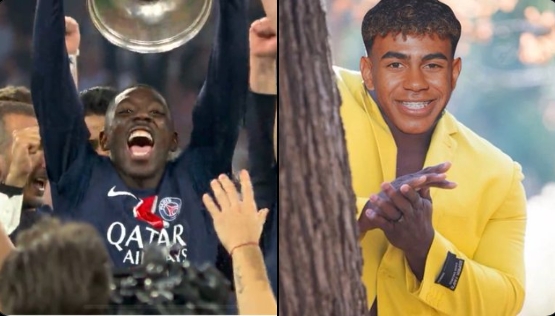 马刺队记：文班亚马＆卡斯尔后续与球队会合，但无法保证出战