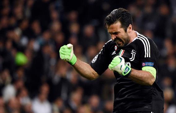 球队赢得太硬气了