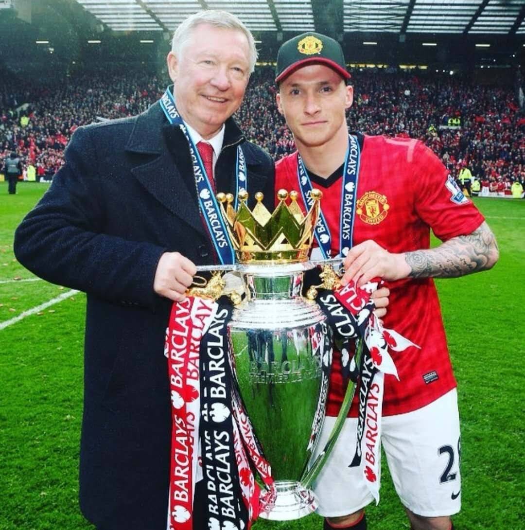 埃迪-豪：希望纽卡尽快明确球场改善方向，但不是仓促完成（埃迪-豪：盼纽卡尽快敲定球场改造方向，但不主张匆忙推进）