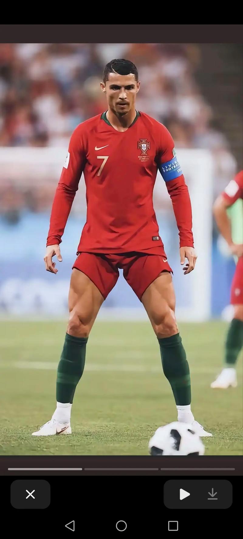 老鹰更新伤病报告：杰伦·约翰逊缺阵，三大核心同时缺战快船