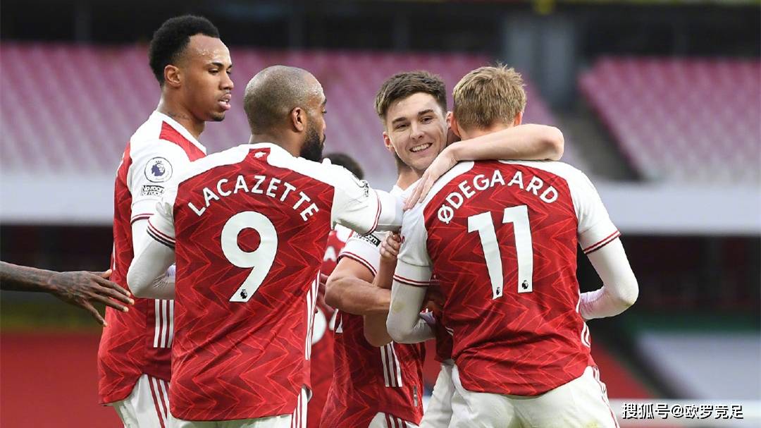 混合团体世界杯！张本智和又崩盘了！决胜时刻被打的毫无还手之力