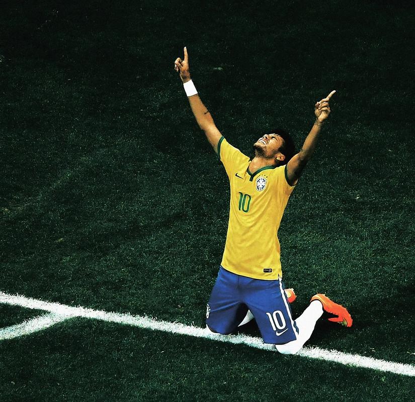 新疆78-91浙江遭1喜3忧！纳托尔获赞，金+2锋线状态糟糕！