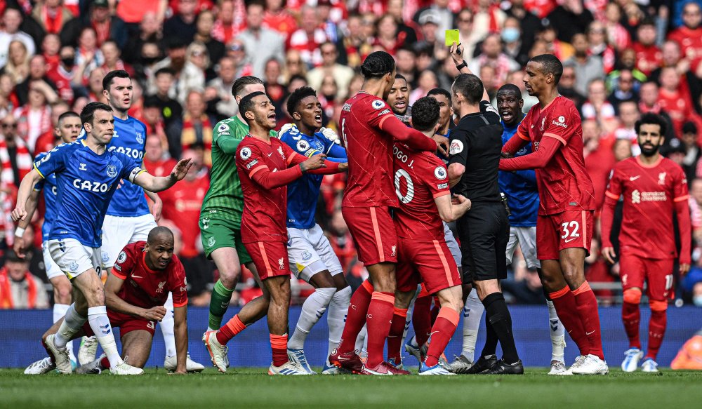 下一站曼城？在皇家马德里状态欠佳的罗德里戈可能会去英超（状态不佳的皇马前锋罗德里戈或赴英超，曼城成潜在下家）