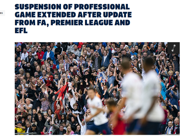 德天空：因西涅希望再次征战意甲，德甲对他也是可行的选择（德天空：因西涅盼重返意甲，德甲亦为可行选项）