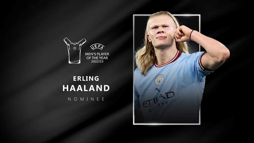 科克达成西甲500场里程碑，成代表单一球队第七人（科克达成西甲500场，成为史上第七位为同一球队出战的球员）