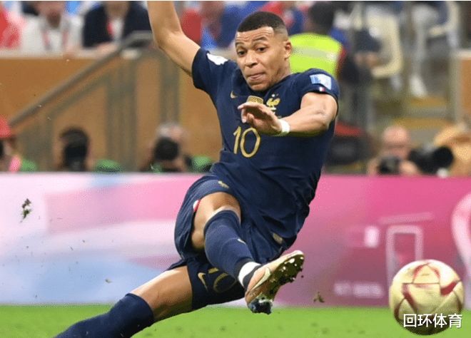 野球场如何成为焦点？