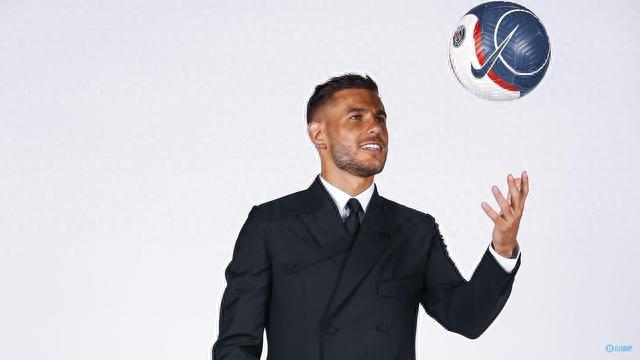 英超三强本轮欧冠比赛日小结English tea...（欧冠赛日速递：英超三强简报）