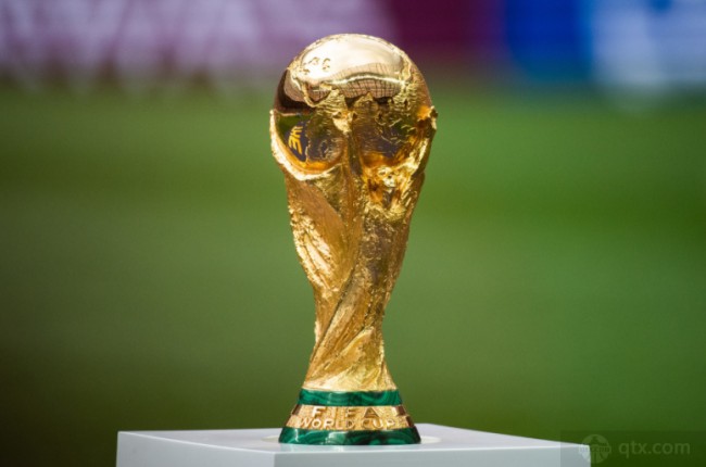 巴西女排五局鏖战3-2险胜日本 挺进世联赛决赛