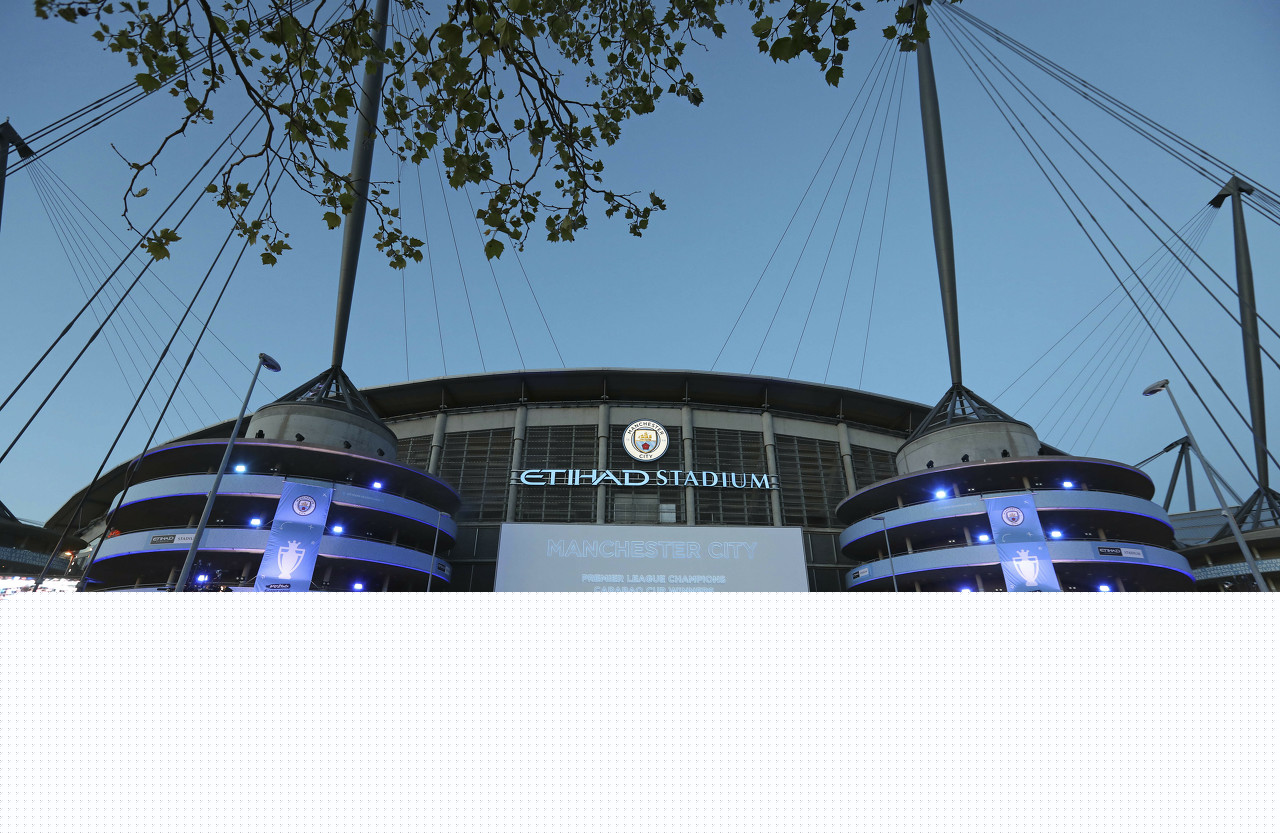 张伯霖：自己进几个球无所谓，只要球队能小组第一出线就行