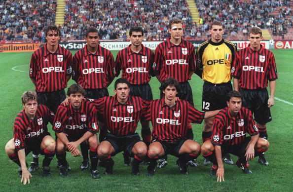 亚冠精英赛第五轮最佳阵：林加德、坎塞洛在列，塔迪奇入选（亚冠精英赛第5轮最佳阵容出炉：林加德、坎塞洛上榜，塔迪奇入围）