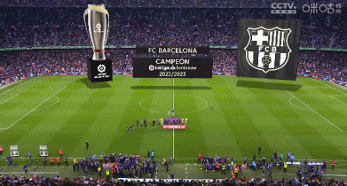 【英超联赛第18轮】利物浦vs狼队伤病名单最新（英超第18轮：利物浦对阵狼队最新伤病报告）