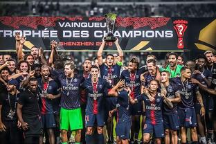 淘汰出局！总经理场边指挥引众怒 卖赵睿换场馆运营拉胯？