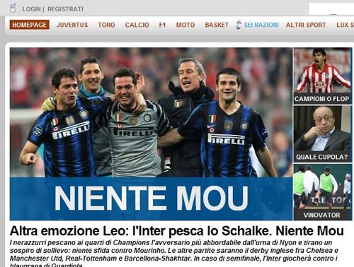 武里南联主帅：我们研究了海港的打法特点，已经做好了准备