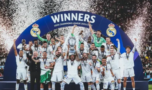 英超战报：魏费尔、阿尔德雷特造险，布莱顿0-0闷平桑德兰（英超快讯：魏费尔、阿尔德雷特造险，布莱顿与桑德兰0-0握手言和）