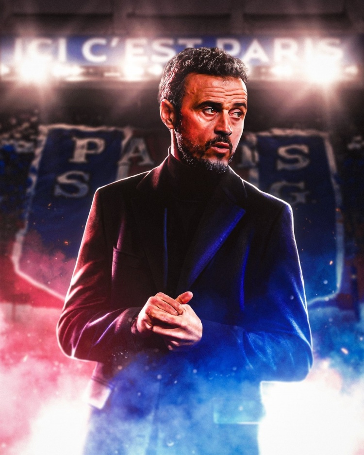 足球报：亚泰这几年都是寅吃卯粮，意向球员听说后婉拒邀请（足球报：亚泰近年透支经营，意向球员得悉后婉拒加盟）