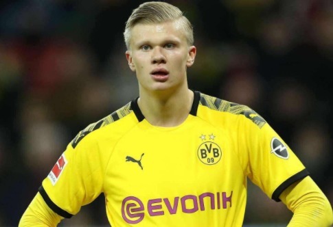 CBA杯赛奇葩一幕！江苏男篮内线马国栋单场罚球7中0颗粒无收