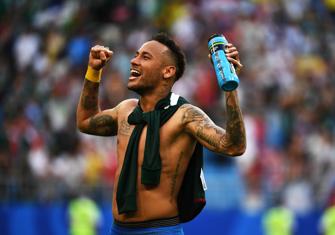 欧洲杯历史最佳阵容评选