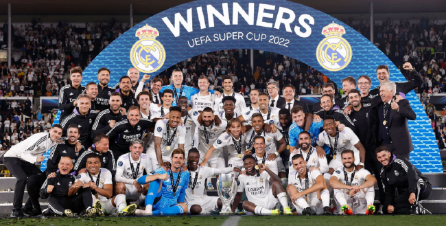 教练暂停布置太关键了