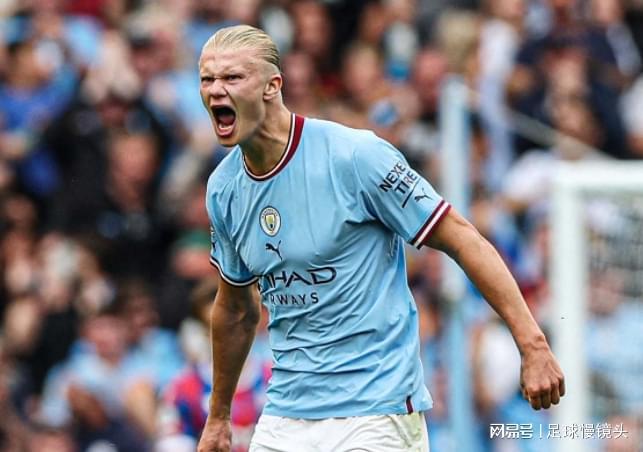 欧塞尔俱乐部执行主席巴蒂斯特·马勒布随马克龙代表团访华！