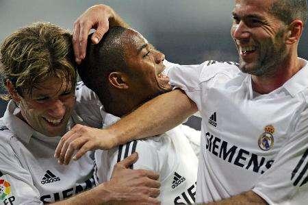 徐正源：看到中超排名低很伤心，我们应拯救中国足球的尊严