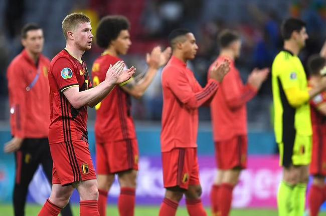 UFC2025最佳首秀候选萨尔基尔德一拳KO朱伯利，将战茸主