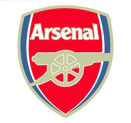 北青：U18男足先和上海当地球队热身；2支国少也有望本月集训（北青：U18国青先与沪上球队热身，两支国少有望本月集训）