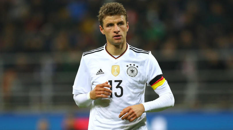 近悦远来·营城兴业丨逛营地、骑骏马！邛崃首家马术野骑营地开启乡村游玩新体验