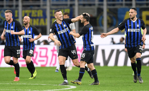 TA：奥比-马丁对回U21队感到失望，他自信能当曼联的第二前锋（TA：被调回U21令奥比-马丁失望，他坚信自己配得上曼联二号前锋席位）