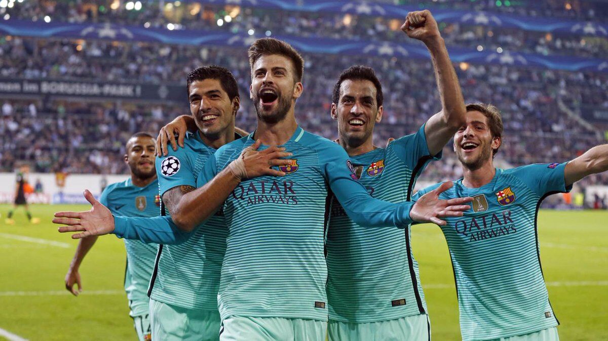 青训小将首次亮相即完成精彩助攻