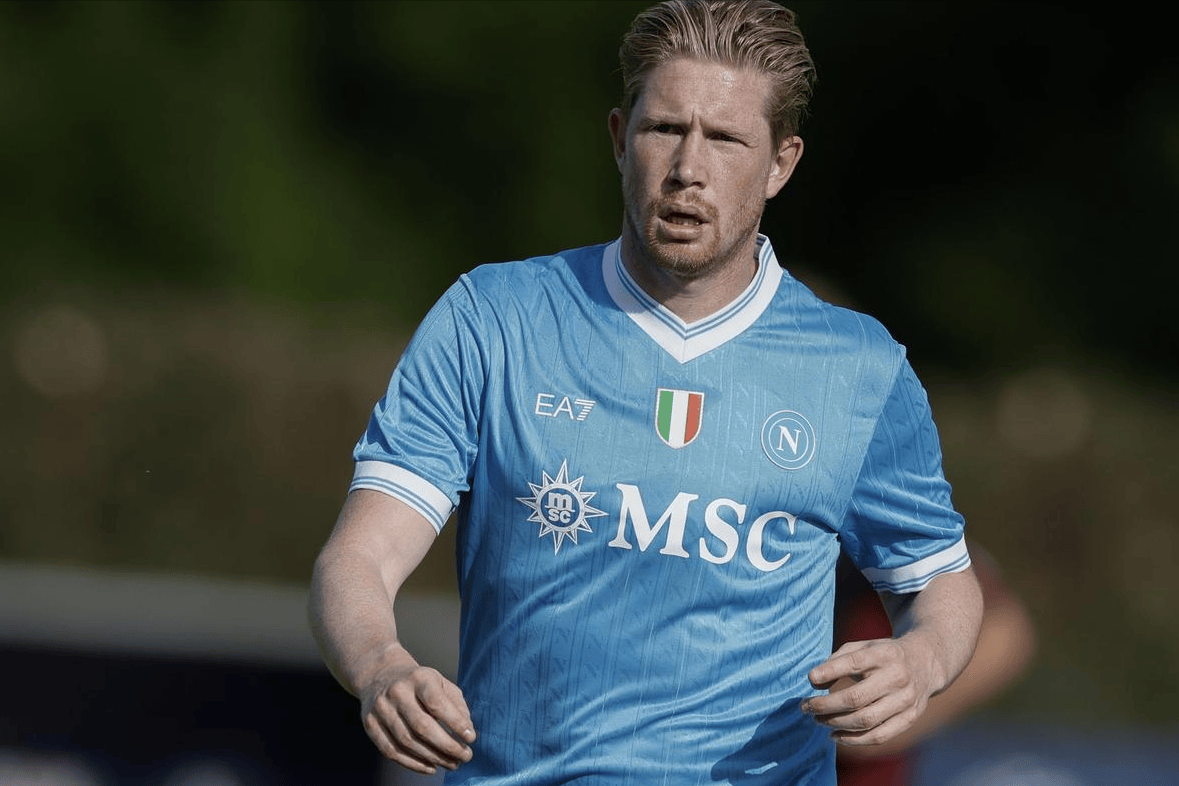 西媒：巴列卡诺球迷大巴在波兰遭50多人蒙面袭击，数人受伤