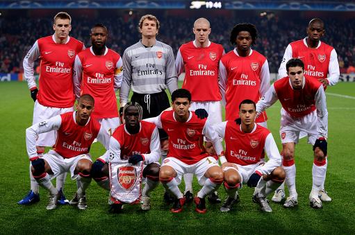 回归！EDG官方：下路选手Leave回归赛场