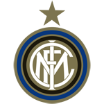 北青：本期U18男足集训以体能测试为主，将不会安排比赛