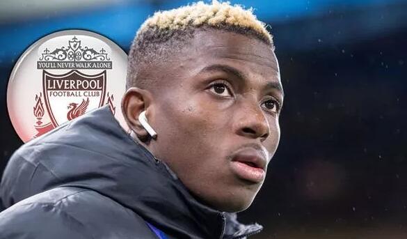 若本轮击败切尔西，阿斯顿维拉将追平队史最长的11连胜纪录（阿斯顿维拉若本轮战胜切尔西，将追平队史11连胜纪录）