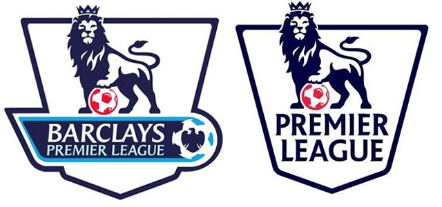 利物浦欧冠小组／联赛阶段主场13连胜，近25场只输1场