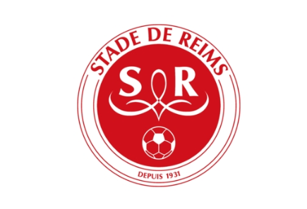 北京时间12月12日凌晨01：45，欧联杯联赛阶段将迎来一场处境迥异的对决。