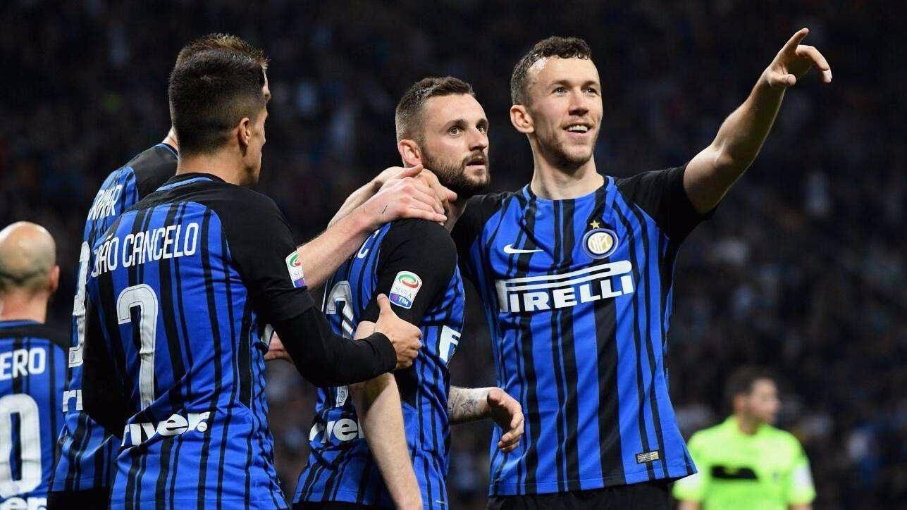 中足联成立！媒体人：希望这是一个全新的开始