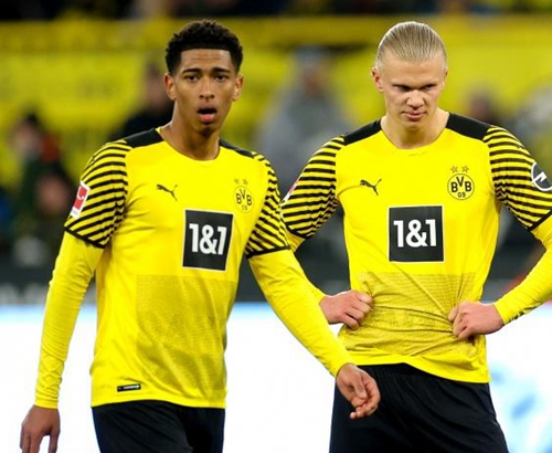 蓝黑门柱再塑？国米考量门将未来布局，解析维卡里奥方案