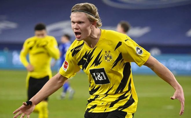 离谱！因内裤颜色与裁判发生争吵，印度球队果阿队长赛前染红