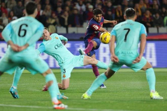 亚冠出线生死局！布里兰主场迎江原FC，泰超霸主能否锁定先机？