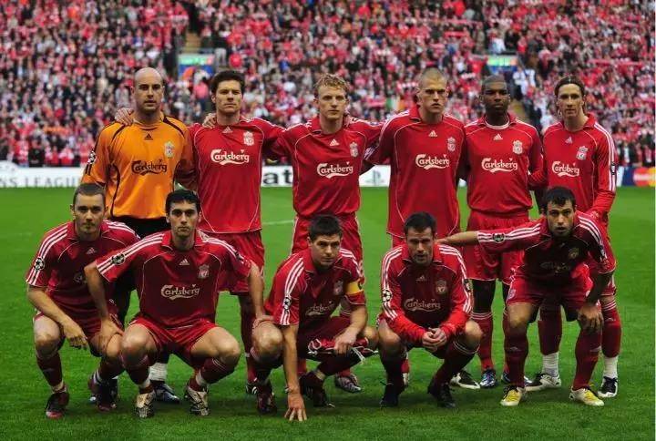 恩里克：努诺·门德斯缺席训练&杜埃回归；我们想成为第一名