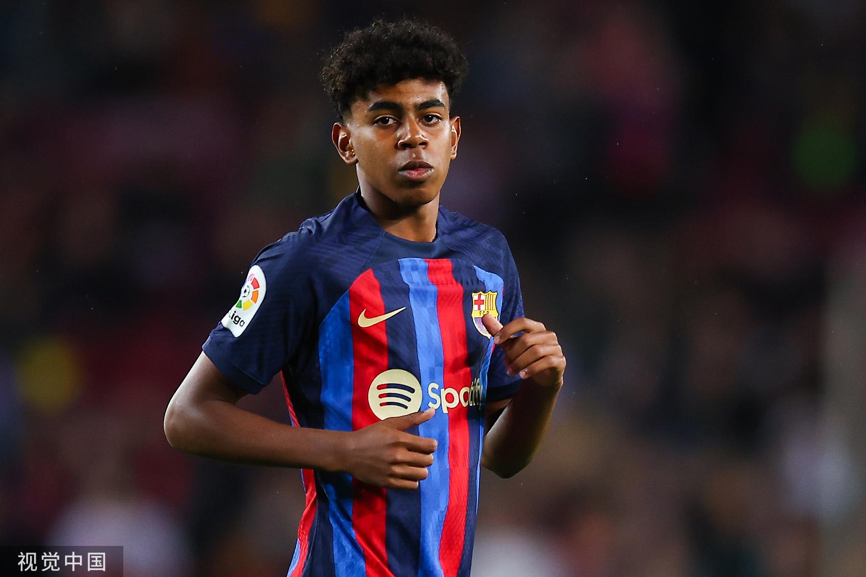 斯基拉：一家沙特俱乐部准备报价吉拉西，年薪约2000万欧