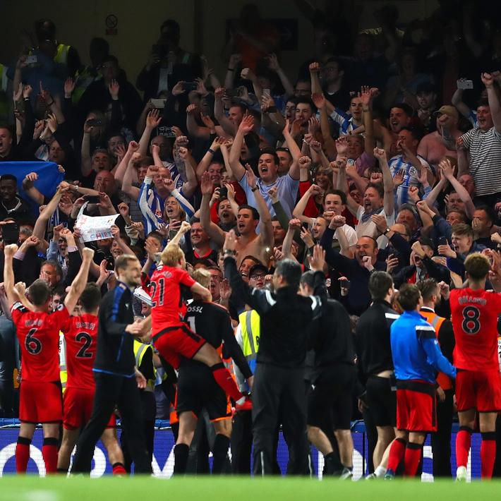 每体：西甲联盟将于本周五检查诺坎普的球场设施（每体：西甲联盟本周五将对诺坎普球场设施进行检查）